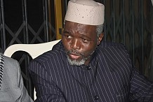 Sékou Sylla, Responsable du département communication du Cosim: «Le fétichisme a pris de l’ampleur en Côte d’Ivoire»